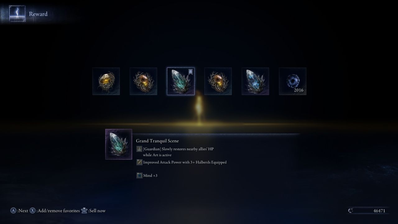 Nightreign Patch 1.02 Notes - Duo mode added