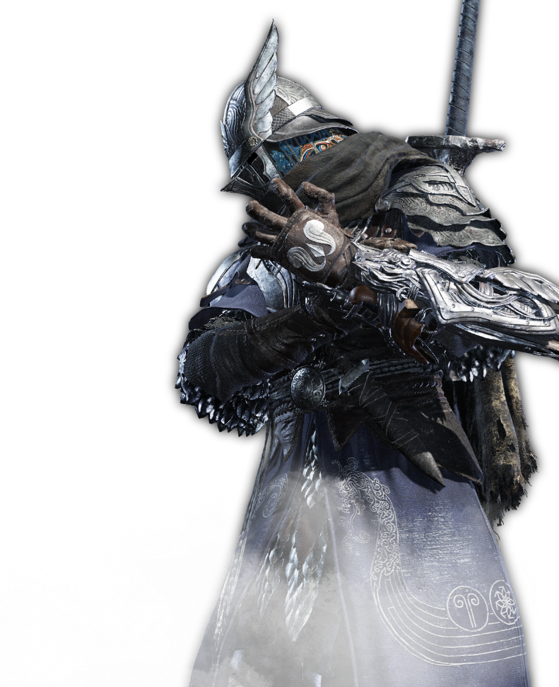 Wchter | Bandai Namco Europe