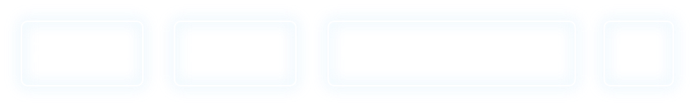 elden ring nightreign platforms