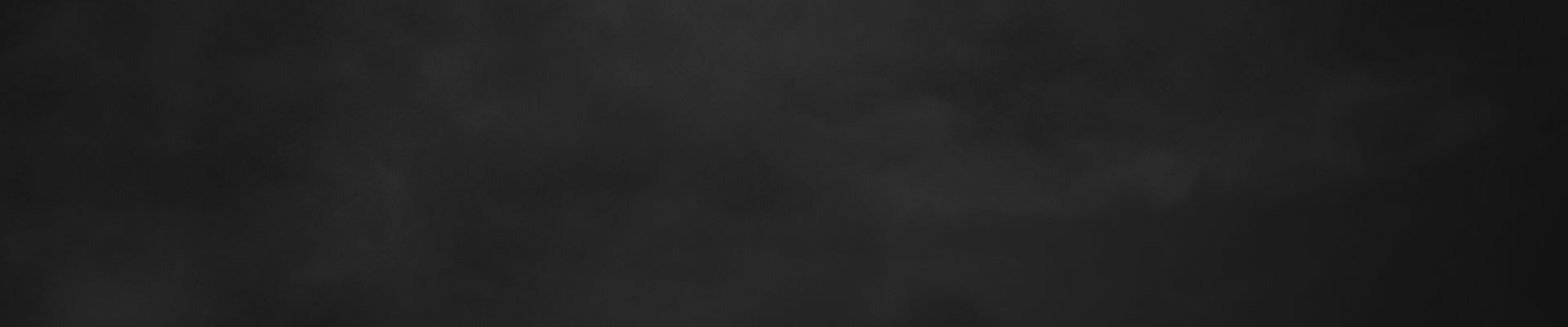 ELDEN RING Tarnished Edition Newsletter Desktop