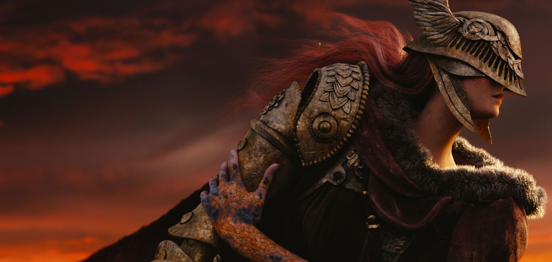 ELDEN RING | BANDAI NAMCO Entertainment Europe