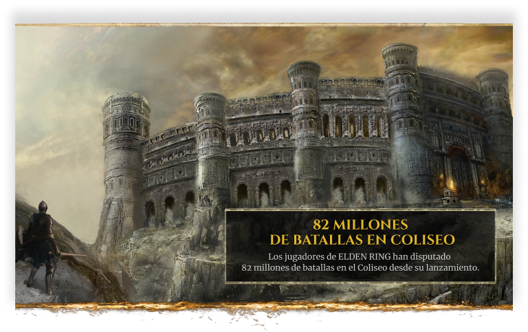 elden-ring-top-5-spells-cast