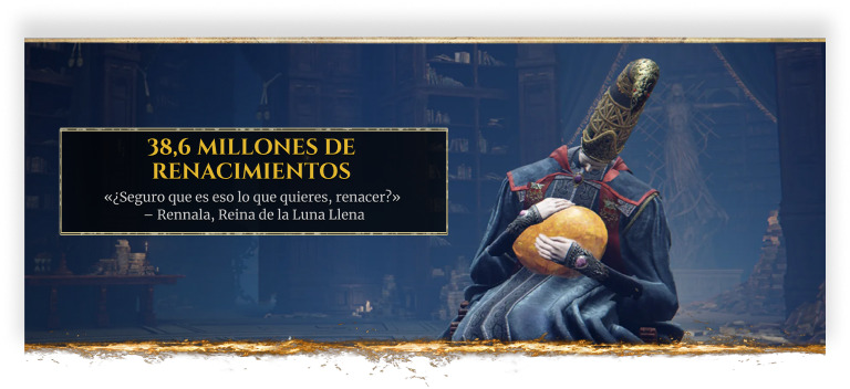 elden-ring-top-5-spells-cast