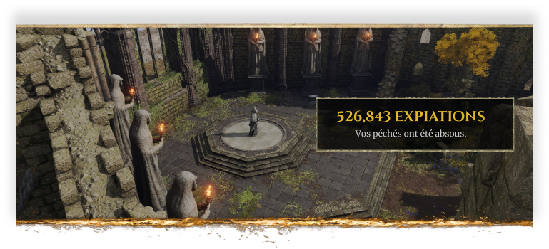 elden-ring-top-5-spells-cast