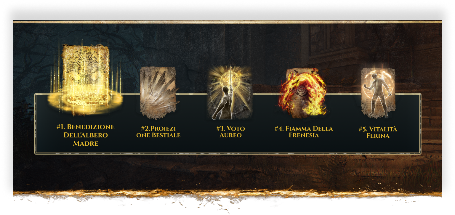 Incantations.png