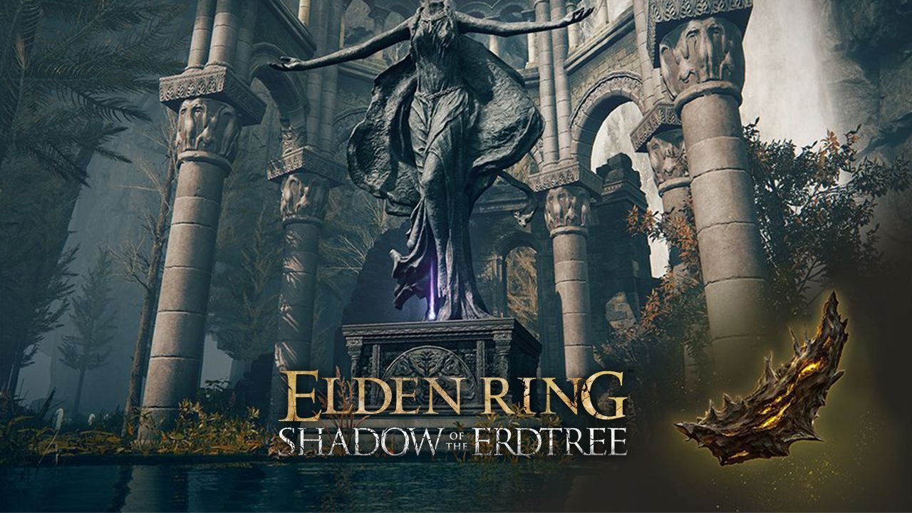 elden ring shadow of the erdtree vibration 12 Best Wand Vibrators That We Tested 2025, Reviewed by Experts