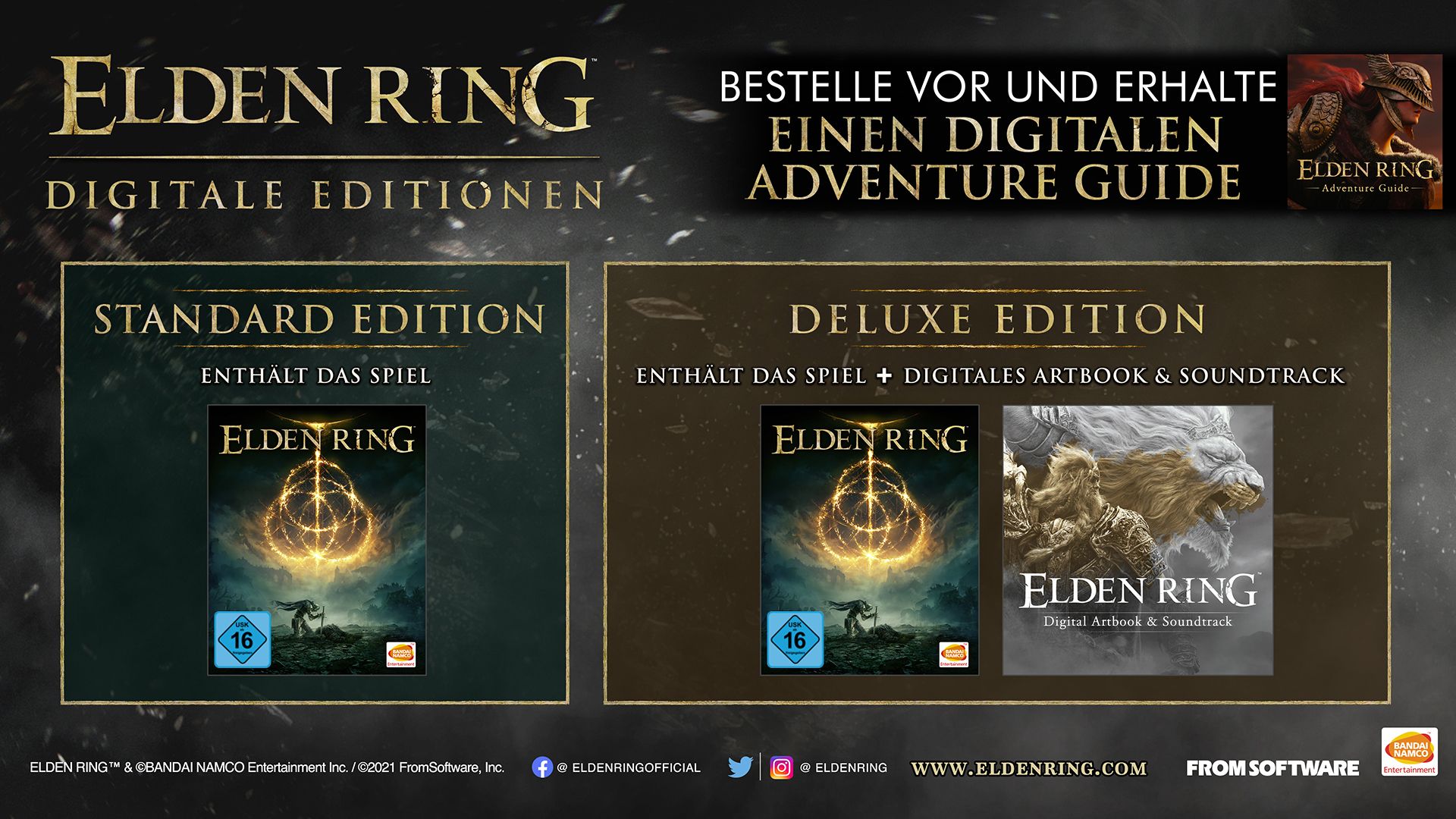 er-digital-deluxe