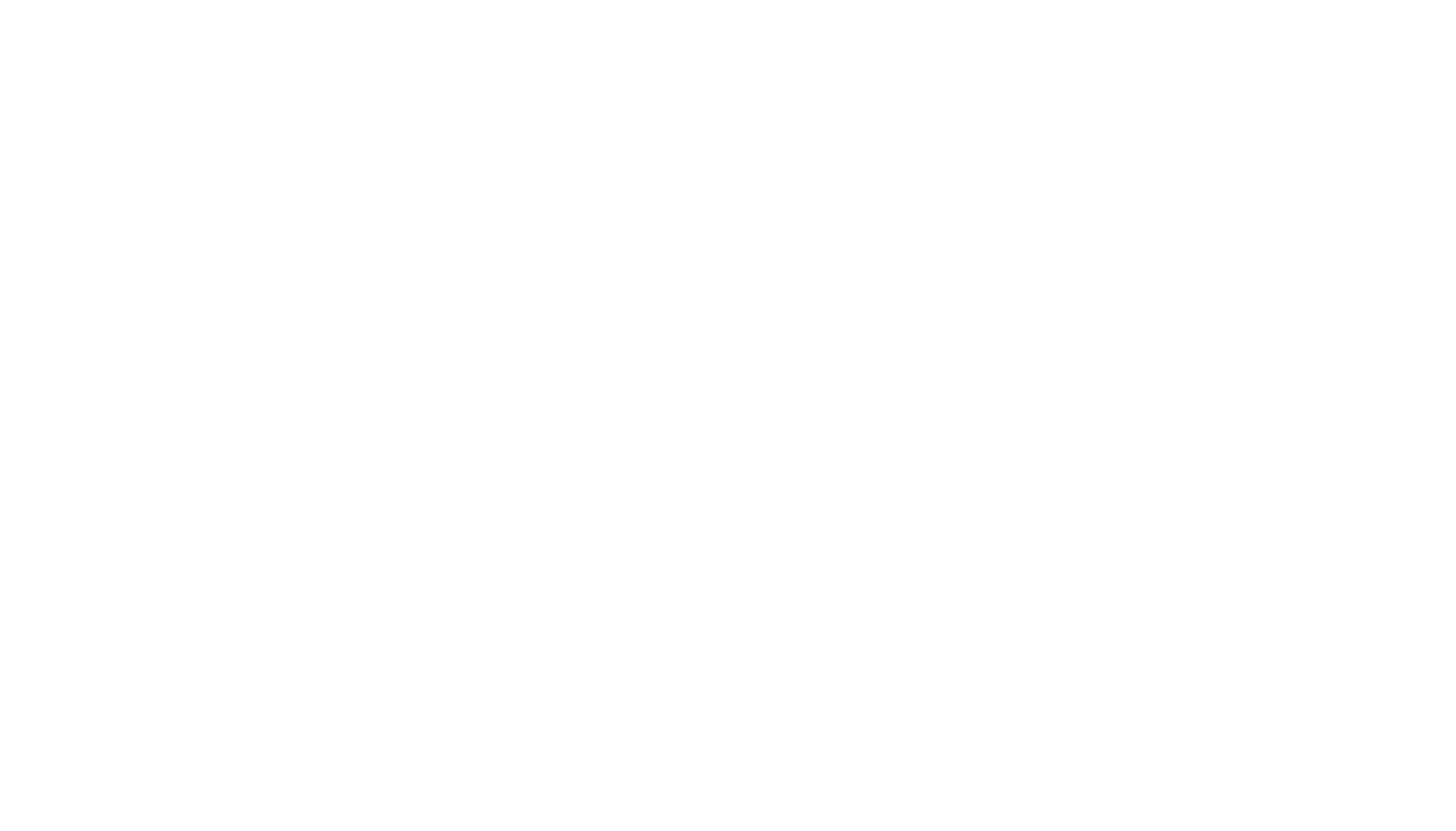 agon logo