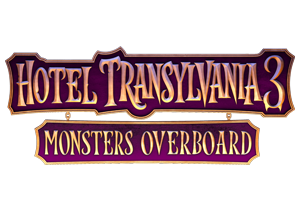HOTEL TRANSYLVANIA SCARICA