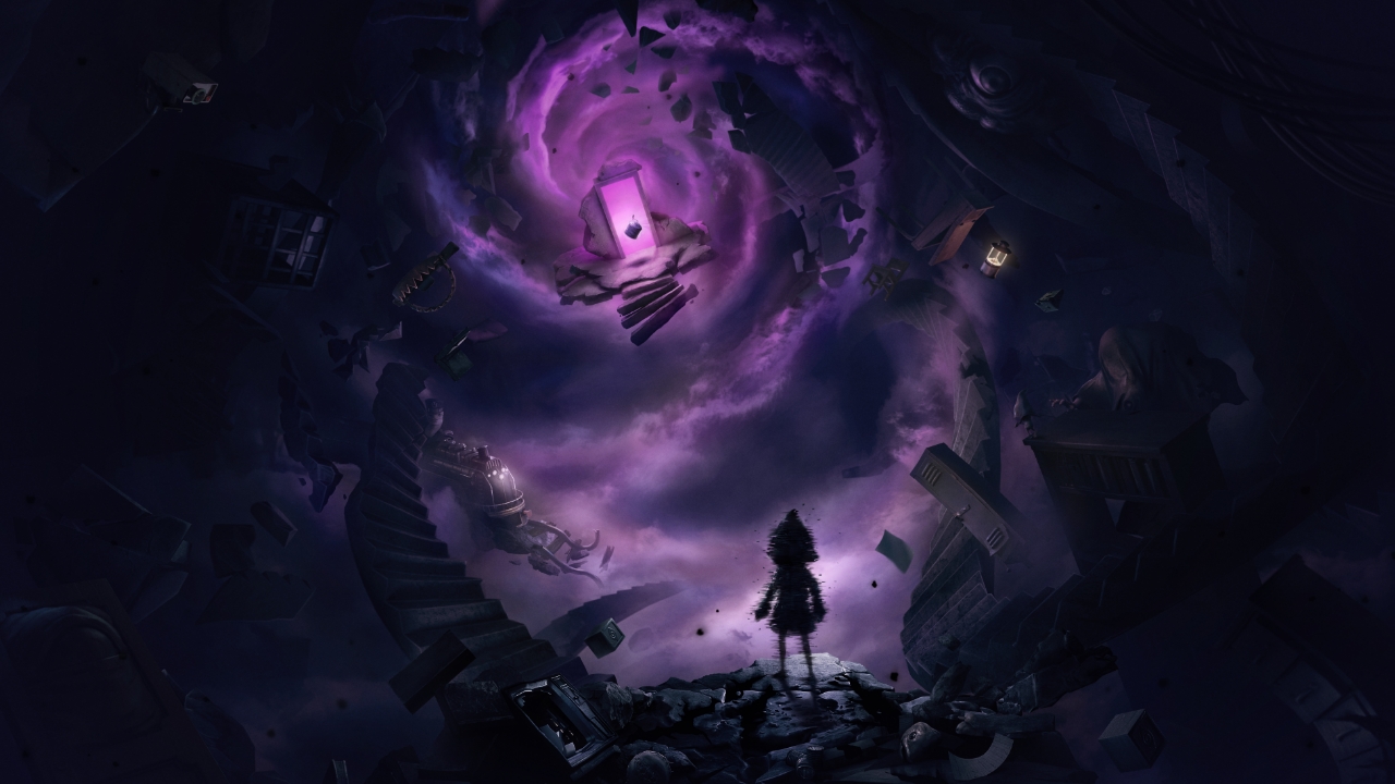 de.bandainamcoent.eu