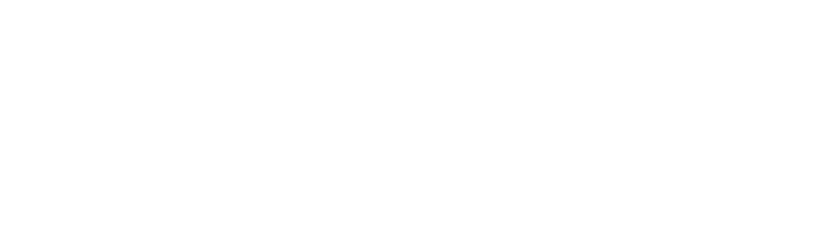 Little Nightmares VR: Altered Echoes Logo