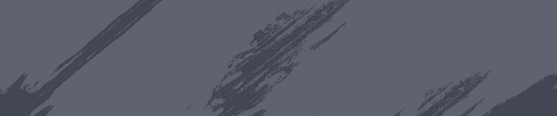 MY HERO ACADEMIA ALL'S JUSTICE Background