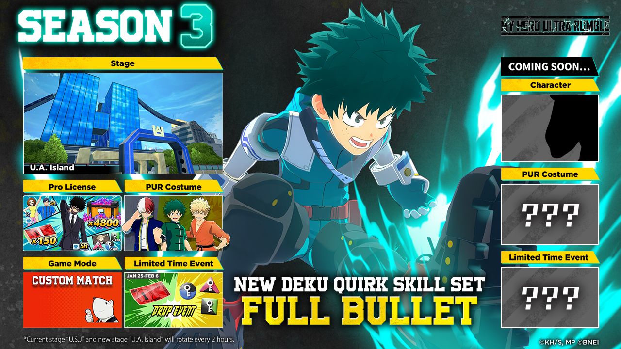 mhur-season3-roadmap