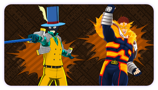 shigaraki-quirk-skill-set