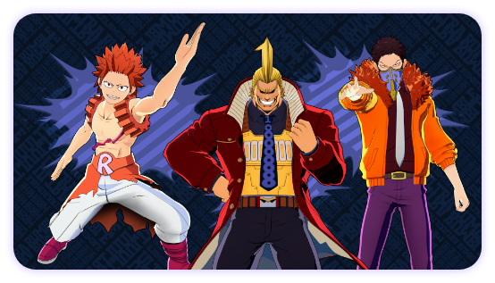 shigaraki-quirk-skill-set