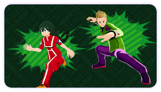 shigaraki-quirk-skill-set