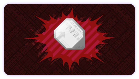 shigaraki-quirk-skill-set