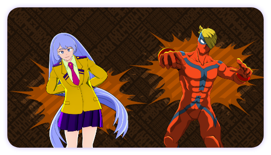 shigaraki-quirk-skill-set