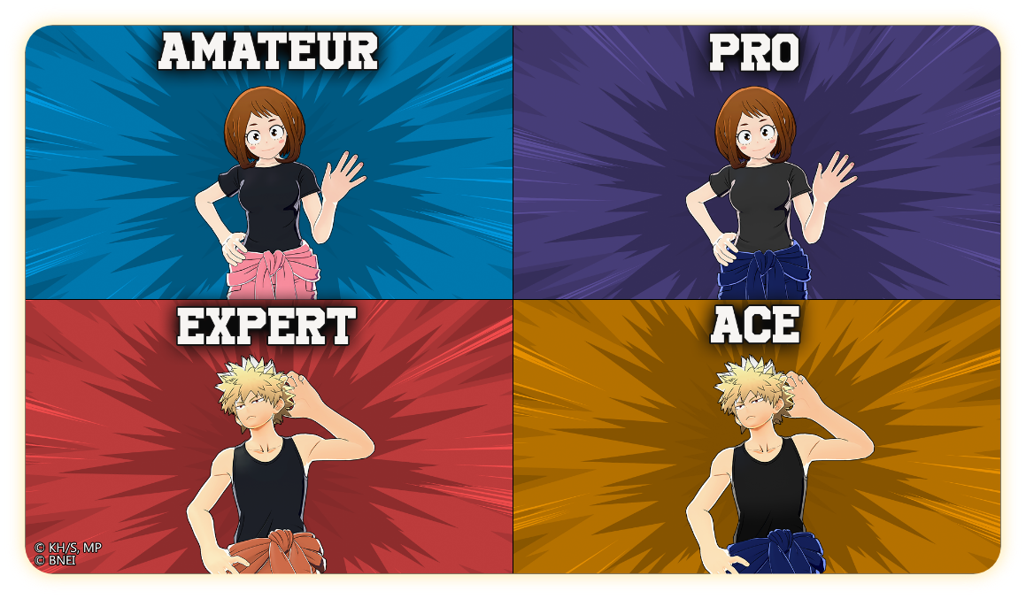 MHUR-s4-new-costumes