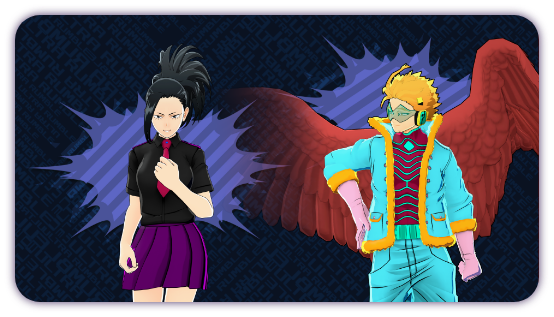 shigaraki-quirk-skill-set