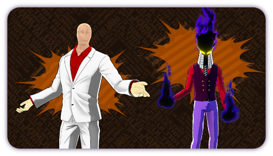 shigaraki-quirk-skill-set