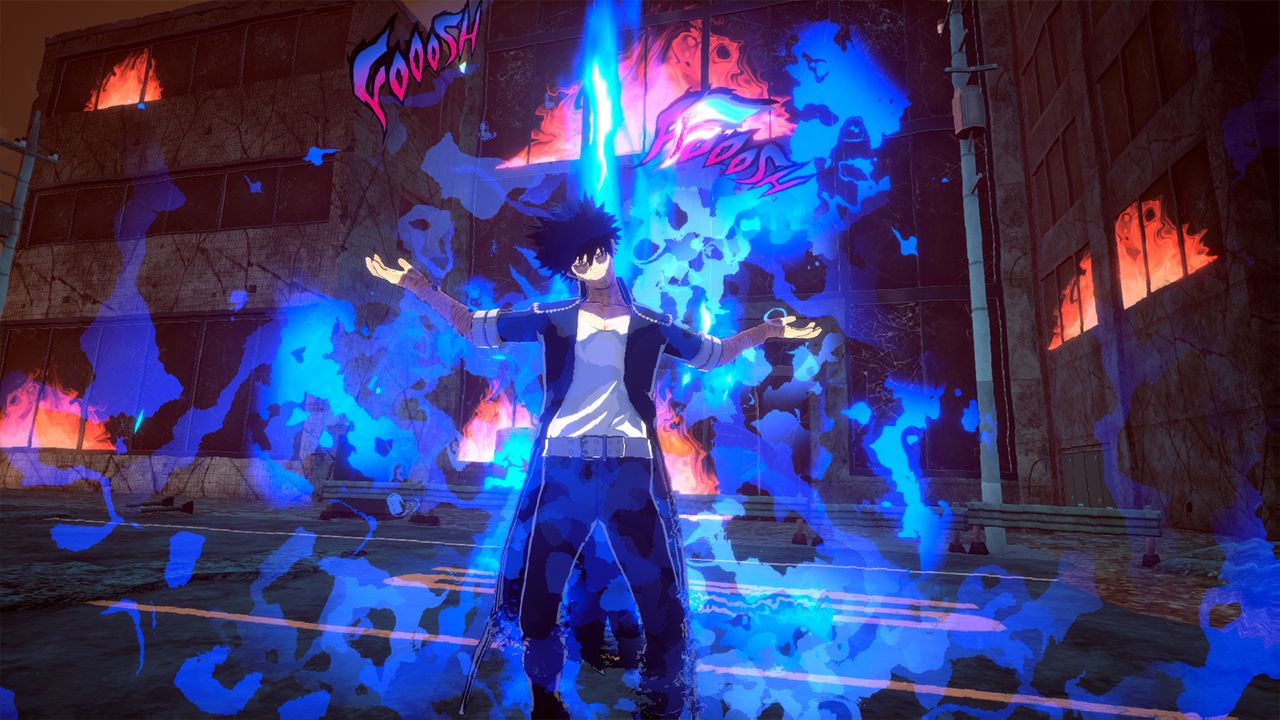 shigaraki-quirk-skill-set