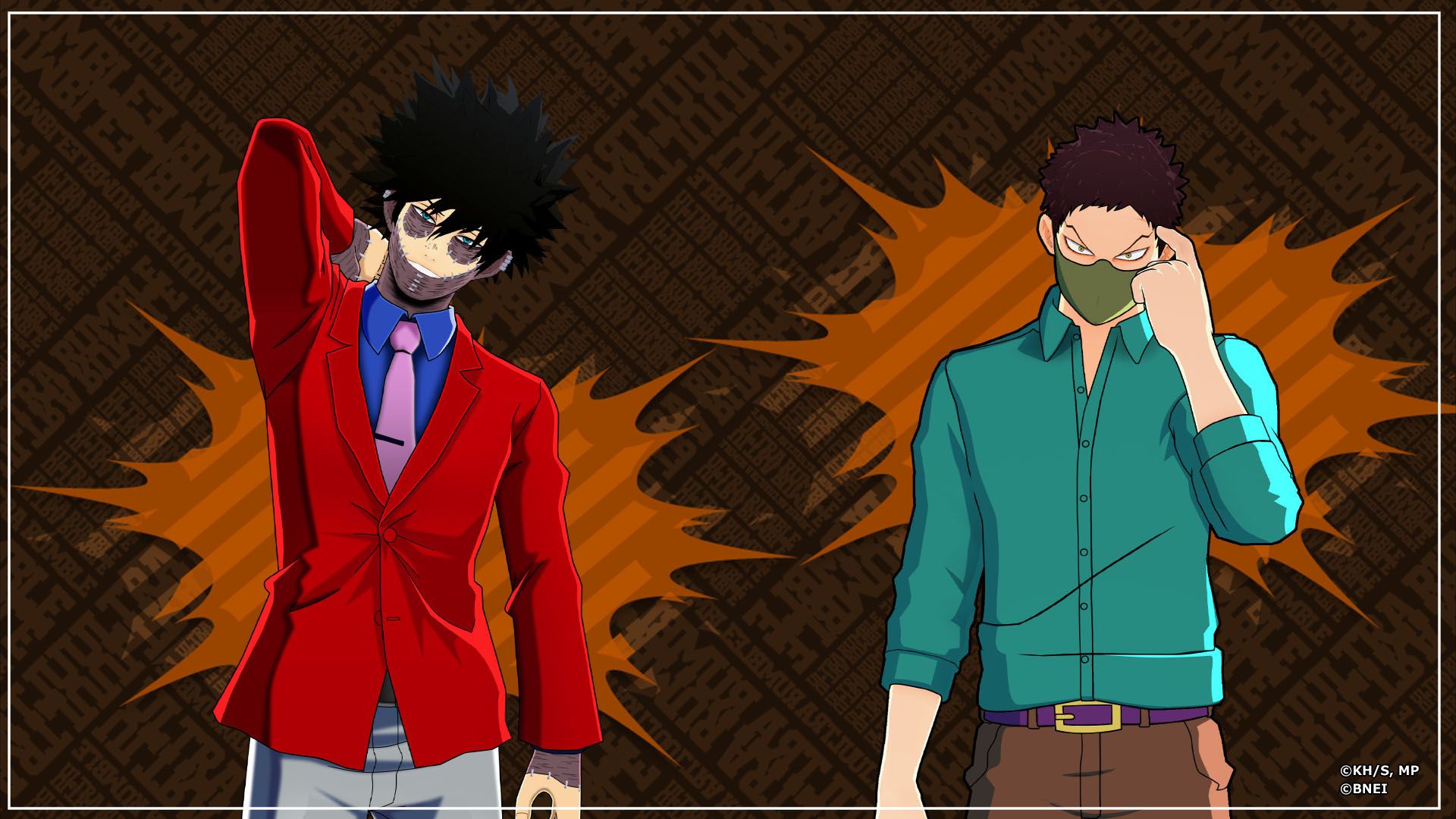 shigaraki-quirk-skill-set