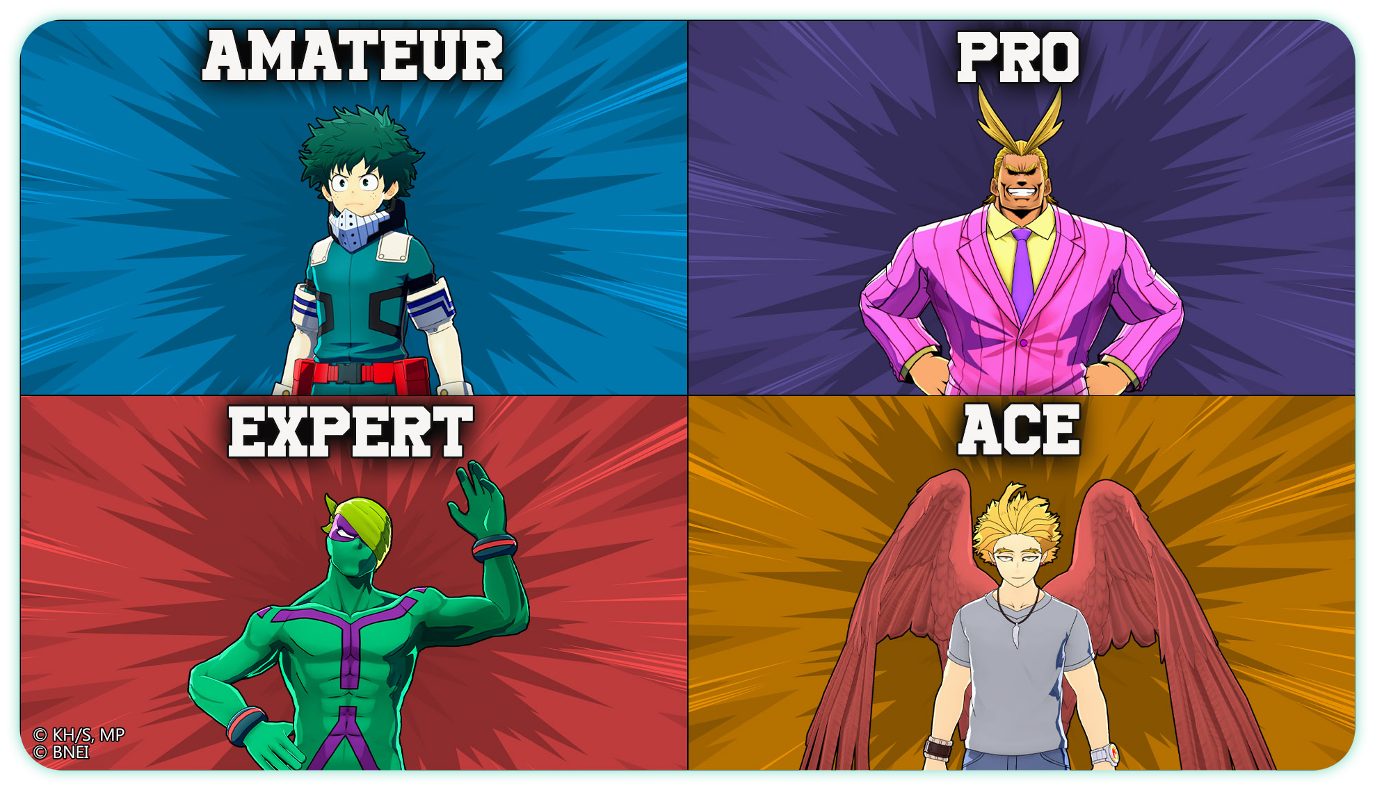 MHUR-s4-new-costumes