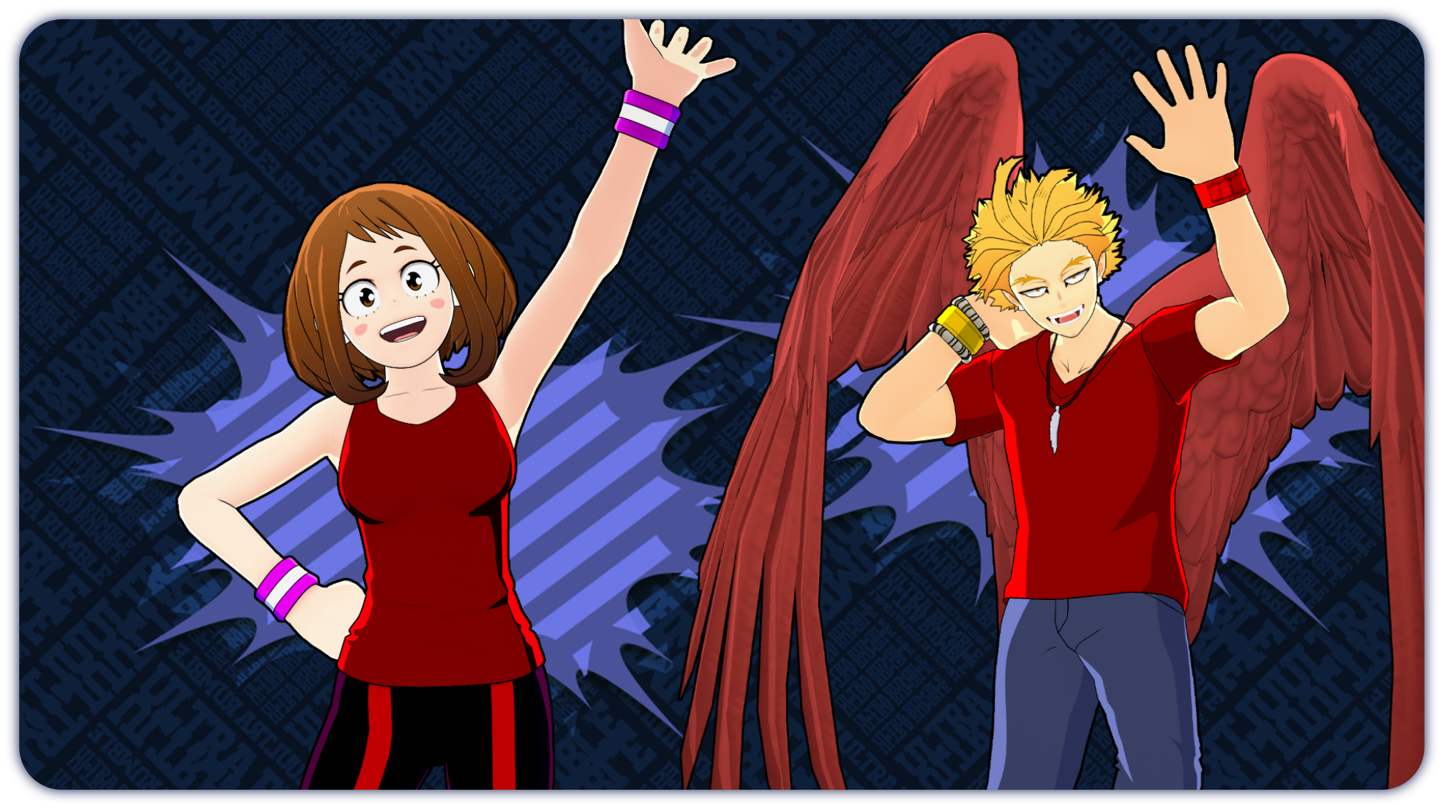 shigaraki-quirk-skill-set