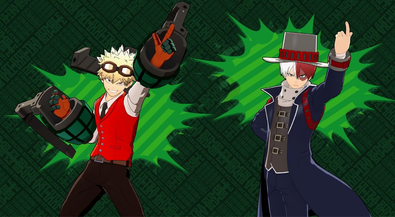 shigaraki-quirk-skill-set