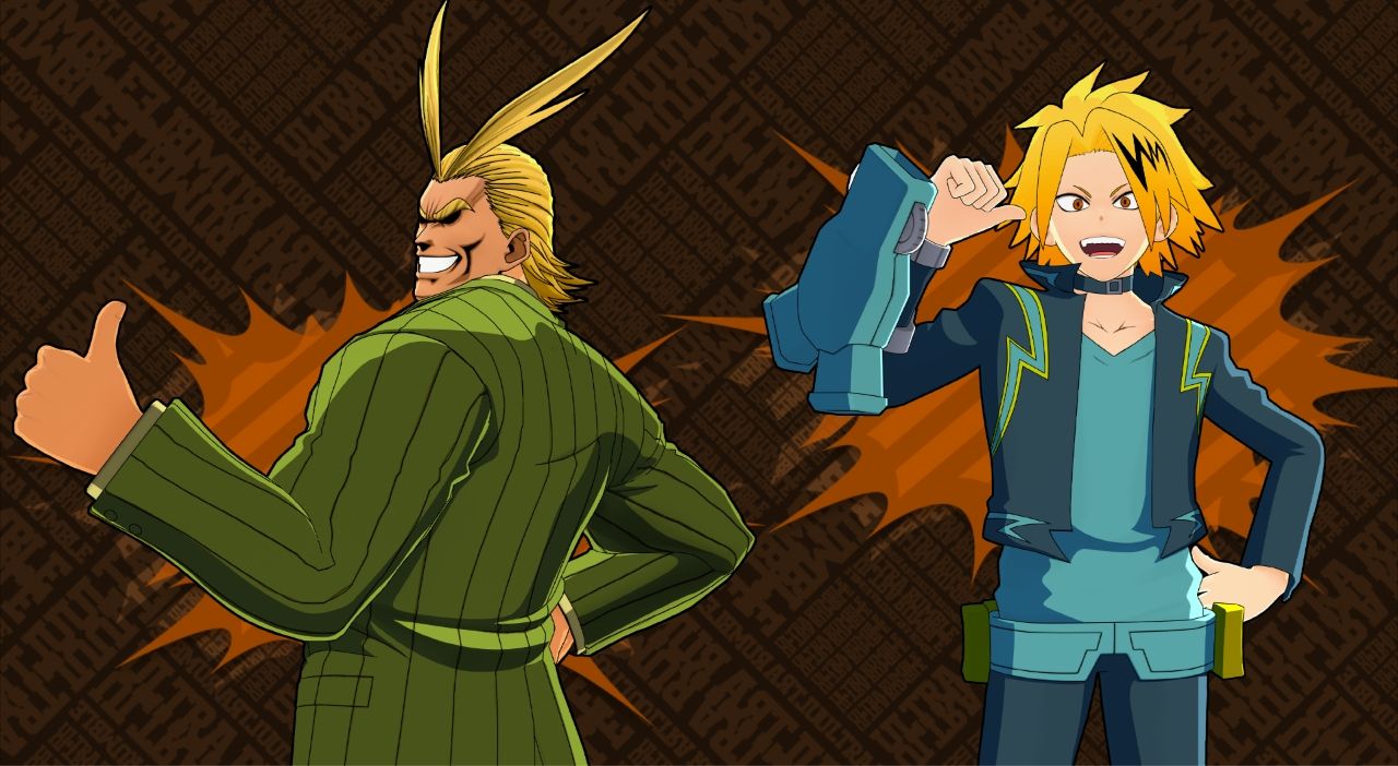 shigaraki-quirk-skill-set