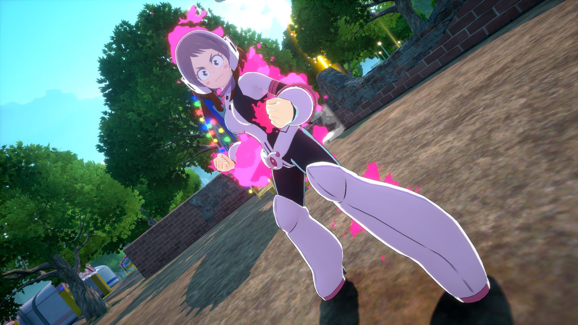 toga-quirk-skill-set