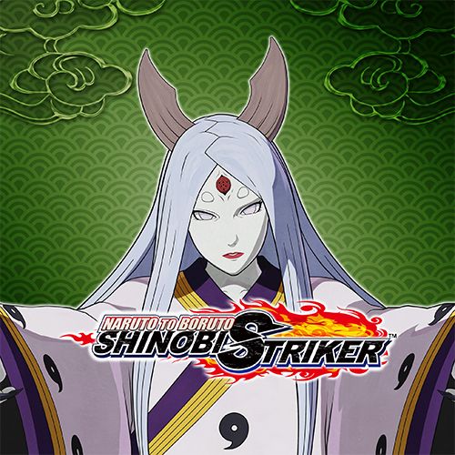 Kaguya-Otsutsuki-dlc