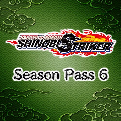 NTBSS-season-pass-6