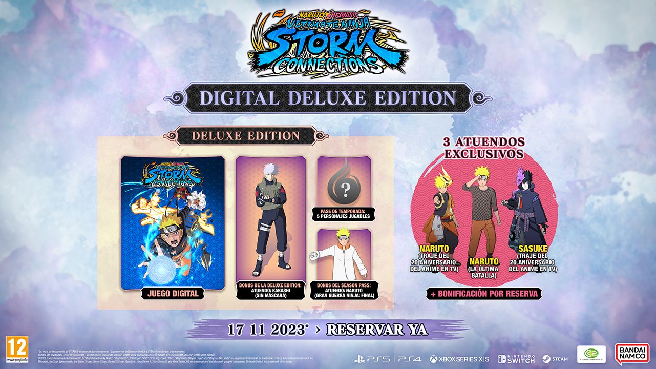 naruto-storm-connections-deluxe-edition