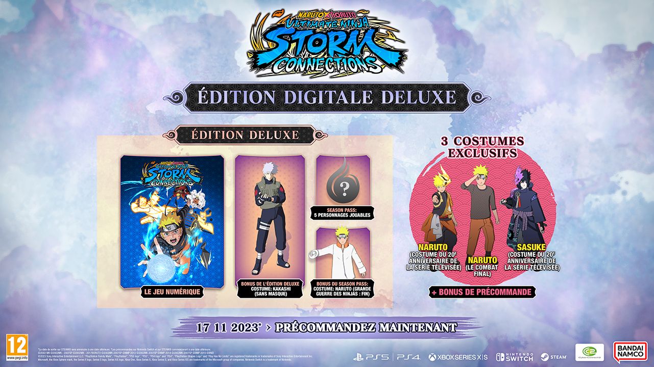 naruto-storm-connections-deluxe-edition