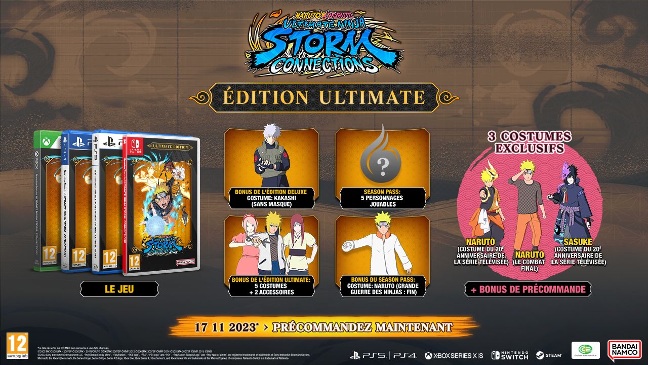 naruto-storm-connections-ultimate-edition