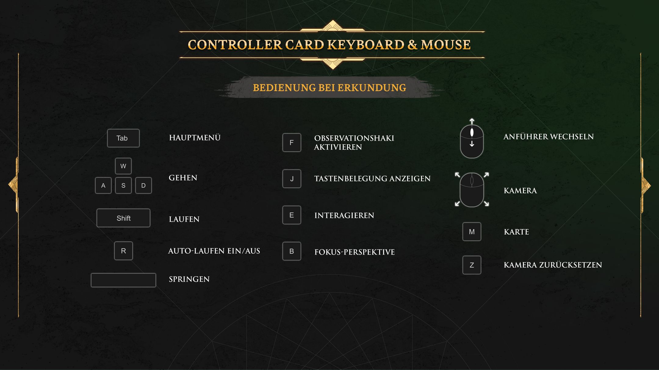PC_controls_2