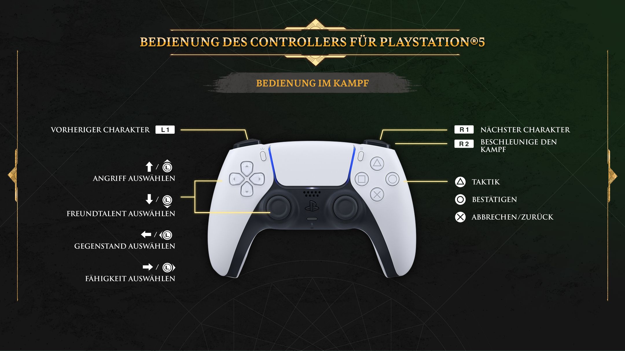 PS5_controls