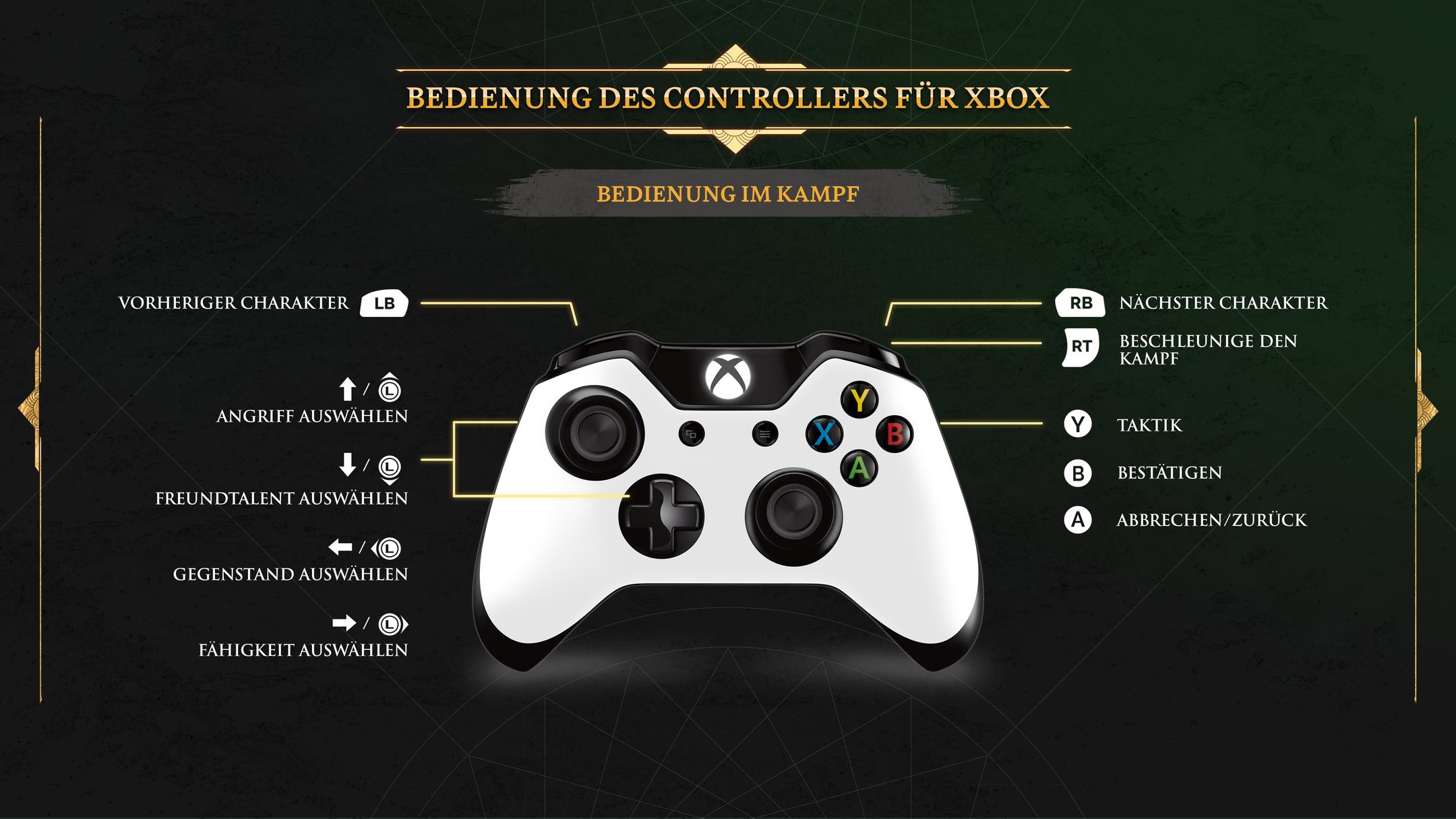 xbox_controls