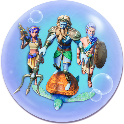 Park-Beyond-beyond-the-depths-entertainers