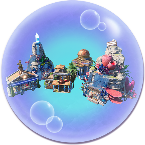 Park-Beyond-beyond-the-depths-flat-rides