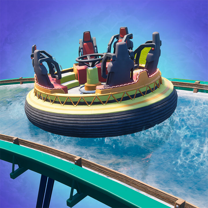 Park-Beyond-river-rapids