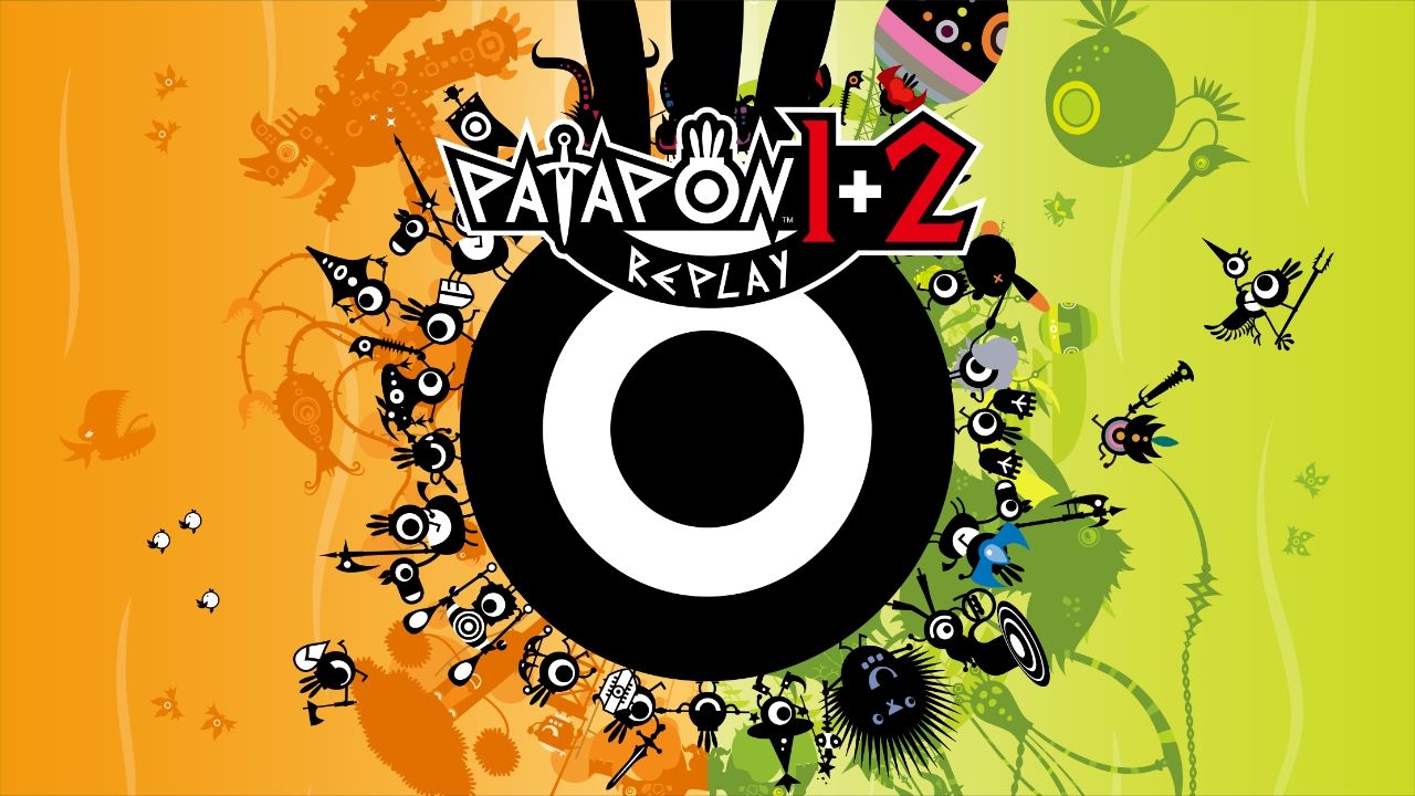 Patapon-1-2-Replay-trailer-thumbnail.jpg