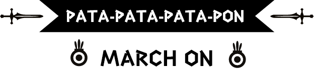 PATAPON 1+2 REPLAY: Tips for Starting a New Adventure