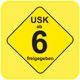 USK 6