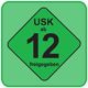USK 12