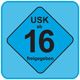 USK 16