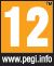 PEGI 12+