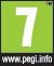 PEGI 7+